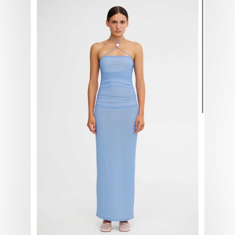 Significant Other Nina Dress